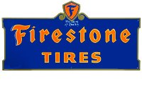 firestone