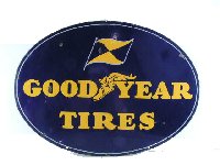 goodyear